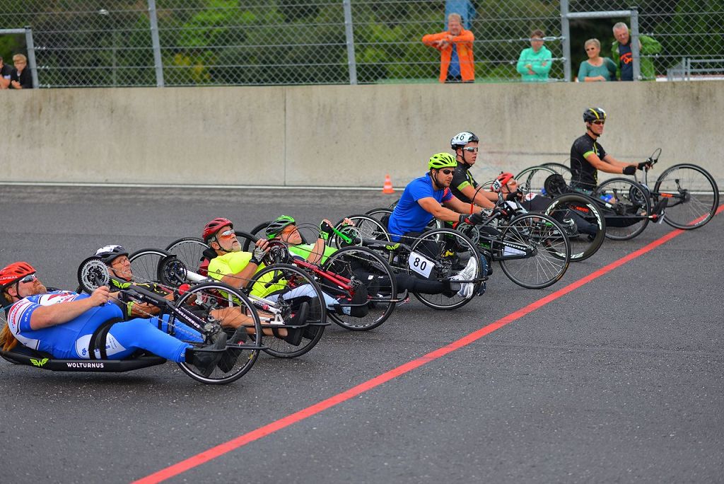 Handbikerennen-Foto-Jens-Seemann Handbikerennen-Foto-Jens-Seemann
