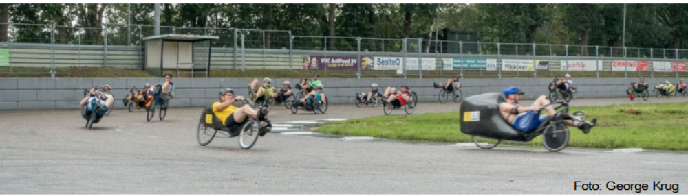 Polderputten-Offene-Lieger1-GeorgeKrug